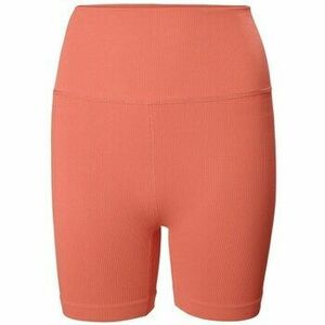 7/8-os és 3/4-es nadrágok Helly Hansen Bezszwowe Spodenki Rowerowe W Allure Seamless Bike Shorts kép
