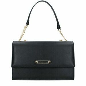 Válltáskák Atelier Du Sac 17003-DER-S5B-A kép