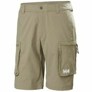 7/8-os és 3/4-es nadrágok Helly Hansen 53977757 kép