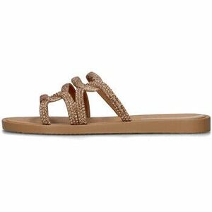 Szandálok / Saruk Ipanema 27286 kép