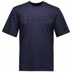 Rövid ujjú pólók Poc 616501670 kép