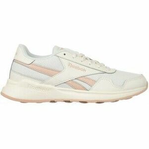 Alsóváros Reebok Sport GW8817 kép