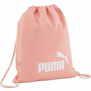 Hátitáskák Puma Phase kép