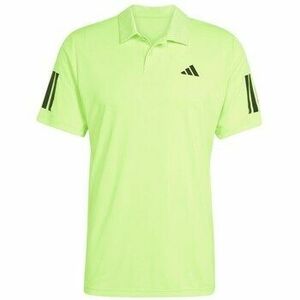 Rövid ujjú pólók adidas Club kép