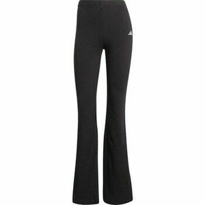 Nadrágok adidas Essentials kép
