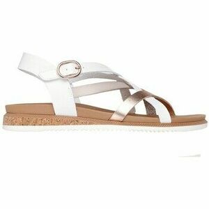 Szandálok / Saruk Skechers Bobs Desert Kiss kép