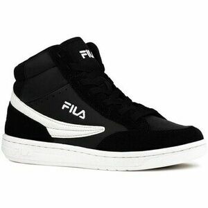 Alsóváros Fila Crew Mid Teens kép