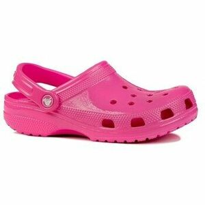 Alsóváros Crocs Classic kép