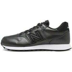 Rövid szárú edzőcipők New Balance 500 kép