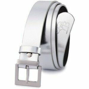 Övek Beltimore d7080 kép