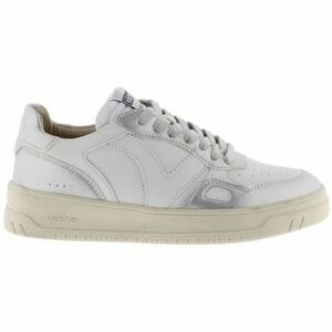Oxford cipők Victoria Chaussures kép