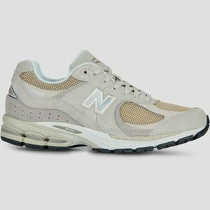 Rövid szárú edzőcipők New Balance 2002 kép
