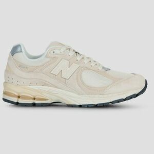 Rövid szárú edzőcipők New Balance 2002 kép