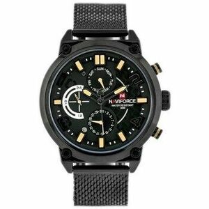Analóg karórák Naviforce ty71770 kép