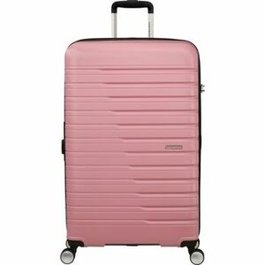 Keményfedeles bőröndök American Tourister ME8090003 kép