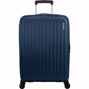 Keményfedeles bőröndök American Tourister MH3041002 kép