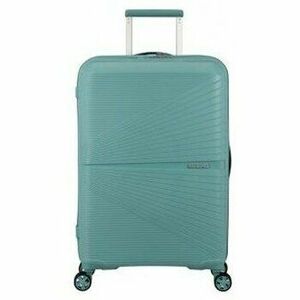 Keményfedeles bőröndök American Tourister 88G022002 kép