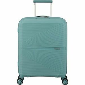 Keményfedeles bőröndök American Tourister 88G022001 kép