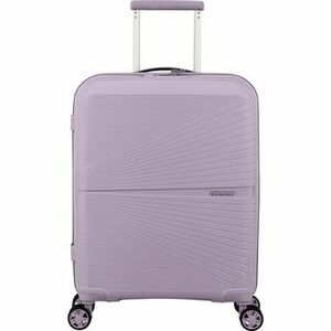 Keményfedeles bőröndök American Tourister 88G032001 kép