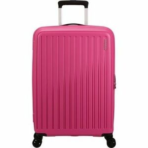 Keményfedeles bőröndök American Tourister MH3090002 kép