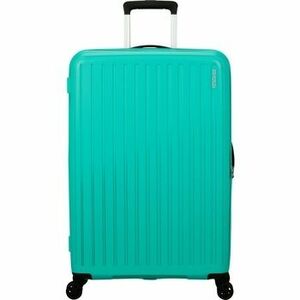 Keményfedeles bőröndök American Tourister MH3021003 kép