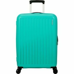 Keményfedeles bőröndök American Tourister MH3021002 kép