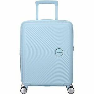 Keményfedeles bőröndök American Tourister 32g%001 kép