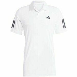 Rövid ujjú pólók adidas JE0412 kép