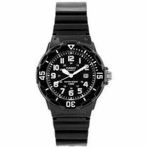 Karóra Casio LRW200H1BV kép