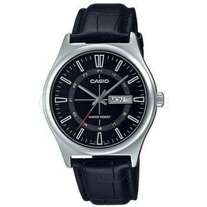 Karóra Casio MTPV006L1CUDF kép