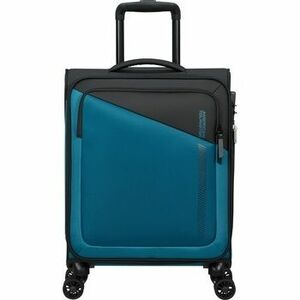 Puha bőröndök American Tourister MF7039001 kép
