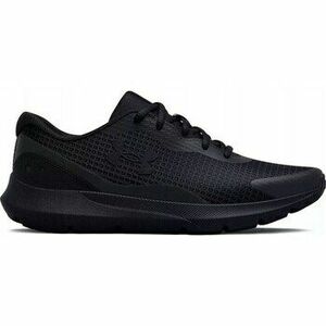 Futócipők Under Armour Surge 3 kép