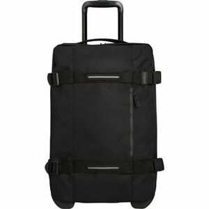 Puha bőröndök American Tourister MD1009001 kép