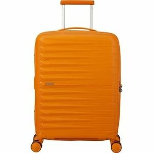 Keményfedeles bőröndök American Tourister MI0086001 kép