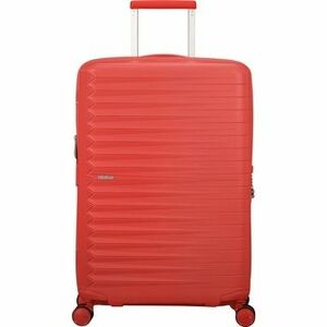 Keményfedeles bőröndök American Tourister MI0096002 kép