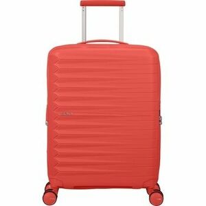 Keményfedeles bőröndök American Tourister MI0096001 kép