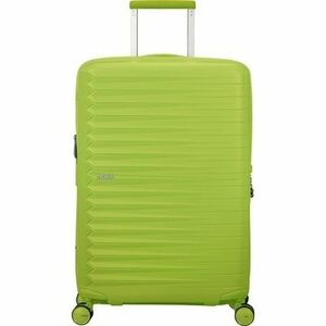 Keményfedeles bőröndök American Tourister MI0004002 kép