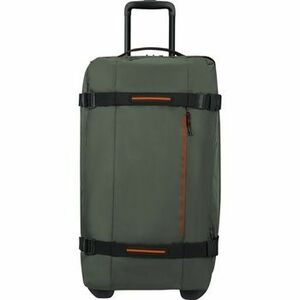 Utazó táskák American Tourister MD1094002 kép