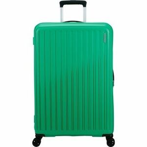 Keményfedeles bőröndök American Tourister MH3014003 kép