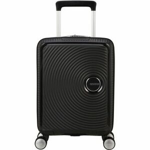 Keményfedeles bőröndök American Tourister MG8009001 kép