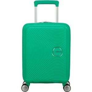 Keményfedeles bőröndök American Tourister MG8004001 kép