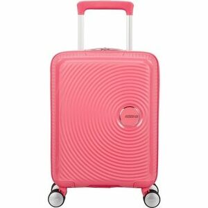 Keményfedeles bőröndök American Tourister MG8000001 kép