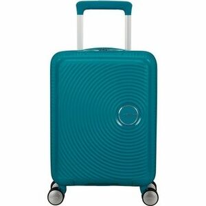 Keményfedeles bőröndök American Tourister MG8051001 kép