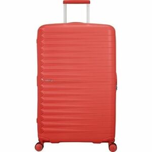 Keményfedeles bőröndök American Tourister MI0096003 kép