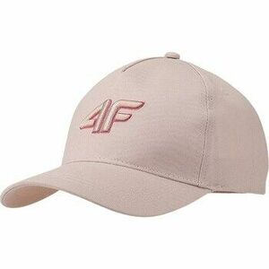 Baseball sapkák 4F C4896 kép