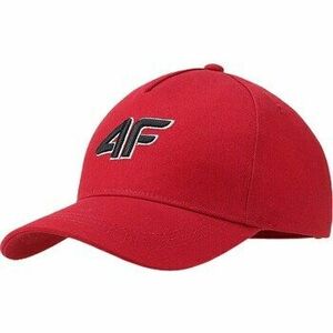 Baseball sapkák 4F C4895 kép
