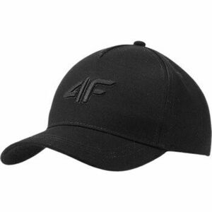 Baseball sapkák 4F 4FJWSS25ACABU38821S kép