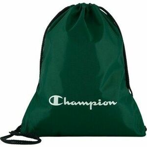 Sporttáskák Champion 802339GS502 kép