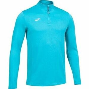 Pulóverek Joma B24866 kép