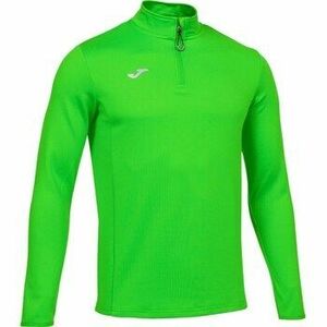 Pulóverek Joma B24865 kép
